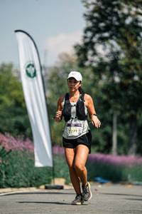 BIB: 
                            <button type="button" onclick="openModal(25924833)" class="btn btn-primary btn-sm float-right btn-popup" data-toggle="modal" data-target=".modal-high-quality">
                        <i class="fas fa-shopping-cart"></i> Add to Cart
                    </button>
                                            <button type="button" onclick="isThisMe(25924833, true)" class="btn btn-success btn-sm float-right btn-popup btn-isme hidden" data-toggle="tooltip" data-placement="bottom" title="นี่คือรูปของคุณใช่ไหม คลิกที่นี่เพื่อเอาเข้าอัลบั้ม">
                        <i class="fas fa-plus"></i> Add to album
                    </button>
                    <button type="button" onclick="isThisMe(25924833, false)" class="btn btn-warning btn-sm float-right btn-popup btn-isnotme hidden">
                        <i class="fas fa-ban"></i> Remove from album
                    </button>